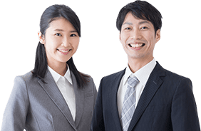 資金調達ノートはあなたの起業・経営をサポートするサイトです。